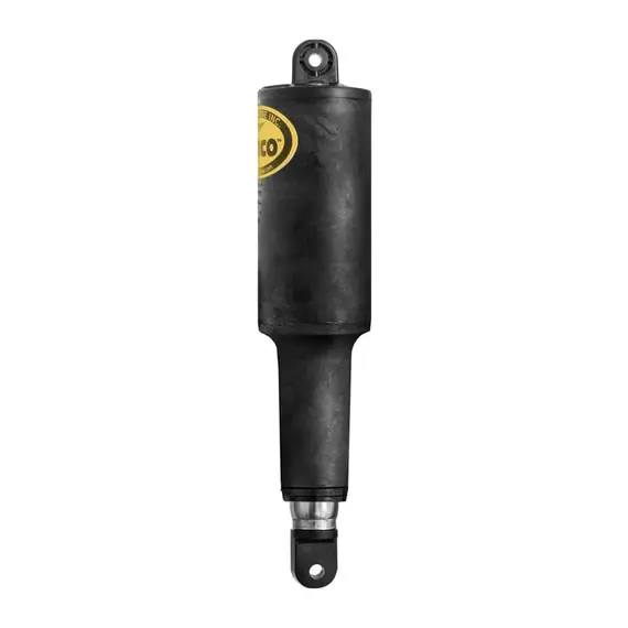 Standard Actuator - 8mm - 24v