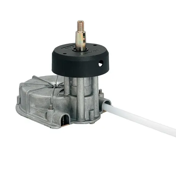 Système de direction T85