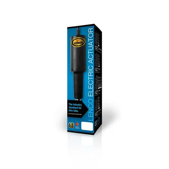 XD Actionneur - 8mm - 12v, 3 image XD Actionneur - 8mm - 12v, 3 image