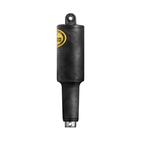 XD Actuator - 9,5 mm - 12 V