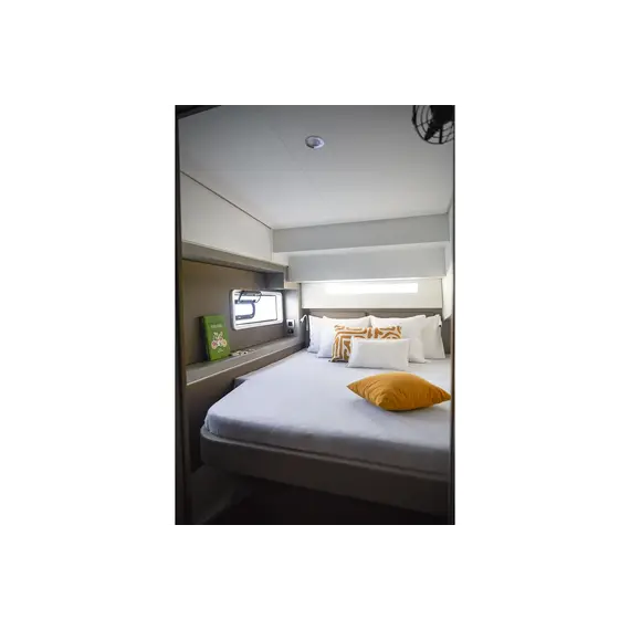 Bali 4.2, 13 image Bali 4.2, 13 image