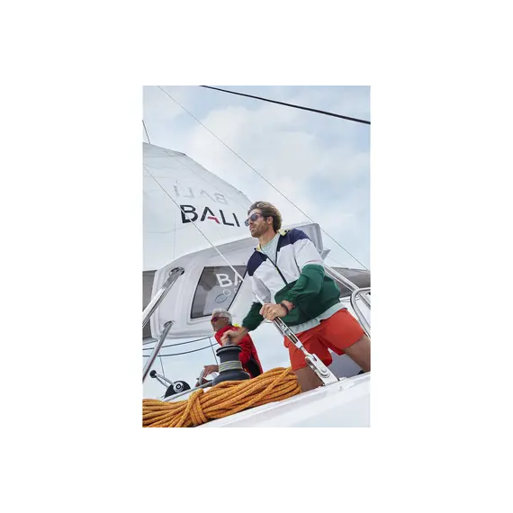 Bali 4.4, 34 image Bali 4.4, 34 image