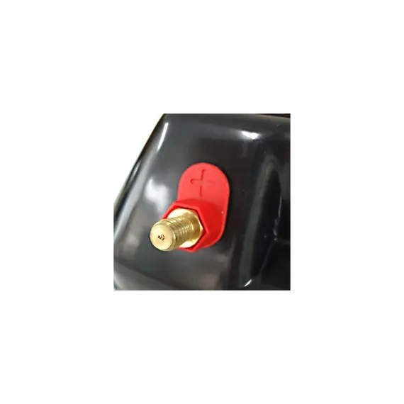 Battery box, 3 image Battery box, 3 image