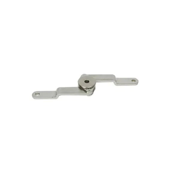 Support pour moteur Honda 115/130HP