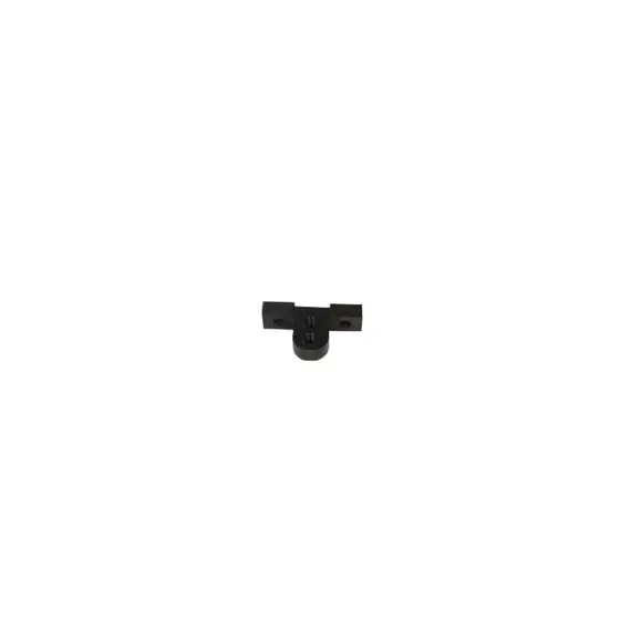 Support pour moteur Mercury Optimax 115/130HP