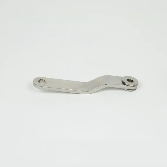 GF90BT Universal Hydraulic Steering Kit for 40/50/60 Yamaha Engine, 2 image