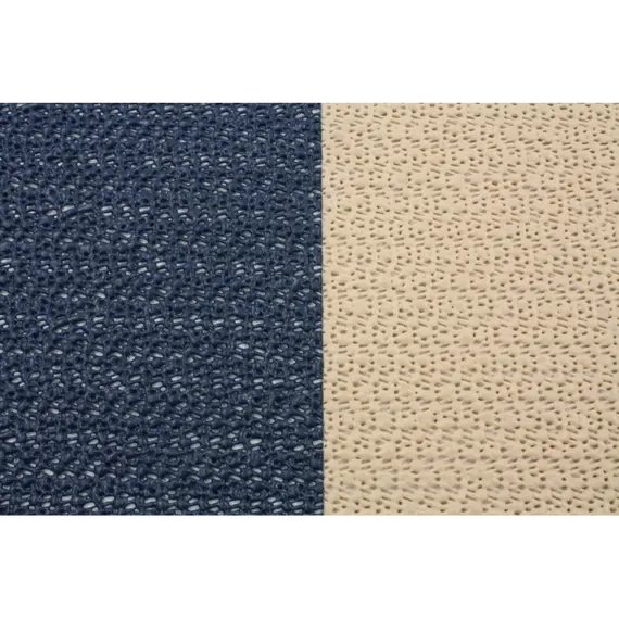 Beige Anti-slip Glisstop - 30x150cm, Color: Beige, 2 image Beige Anti-slip Glisstop - 30x150cm, Color: Beige, 2 image