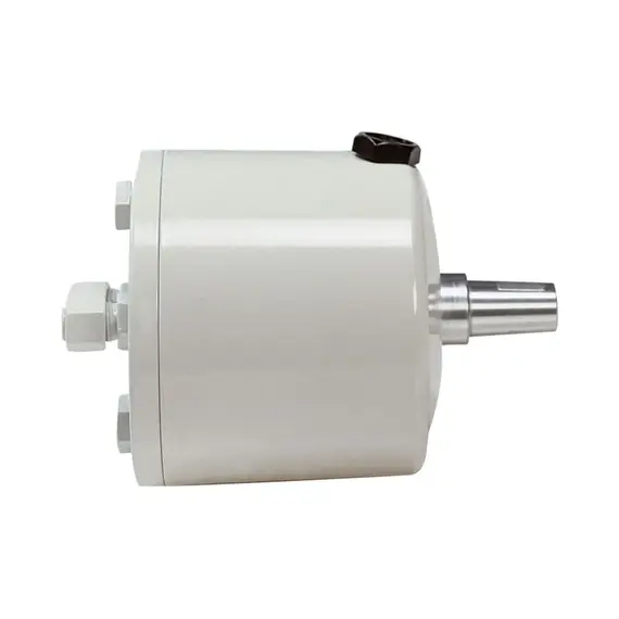 Pompe à barre franche hydraulique HTP42