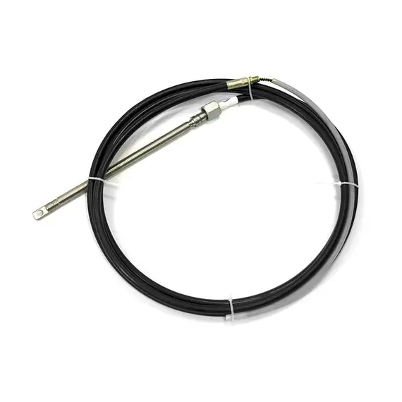 Câble de direction M58 - 305cm