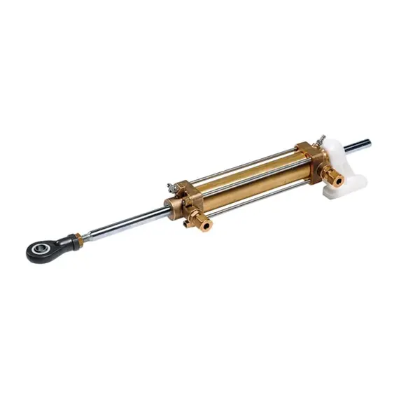 Vérin hydraulique MTC30