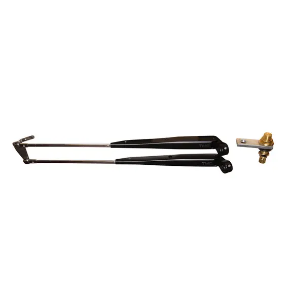 Pantograph arm - 280-360mm