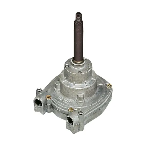 Système de direction T73NRFC