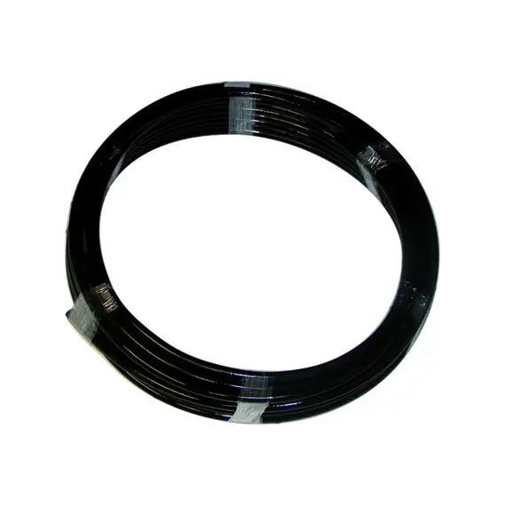 Thermoplastic Hydraulic Hose R7 5/16" - 24m