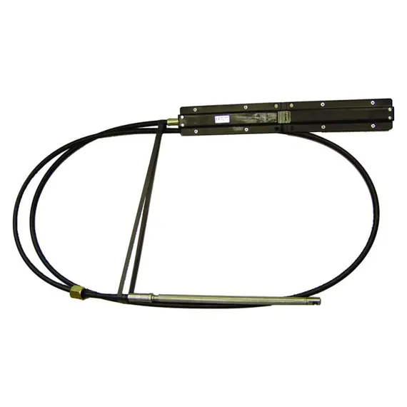 Câble de direction TM86 - 366cm