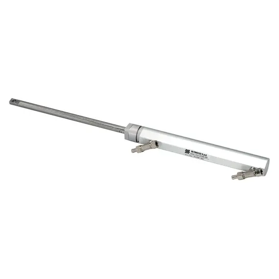 UC68-OBS Side Mount Cylinder