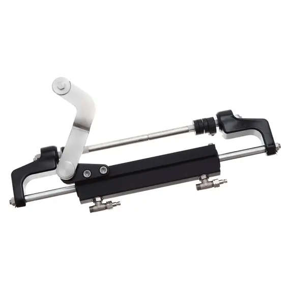 UC95-OBF/3 Front Mount Cylinder