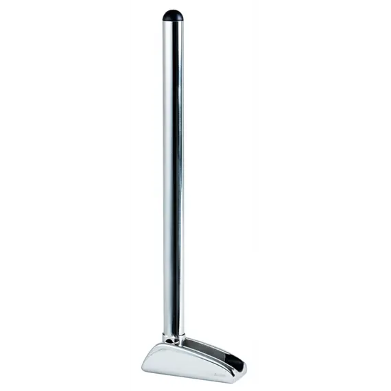 Poignée de levage pliable universelle