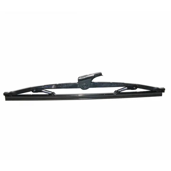 Wiper Blades - 400mm