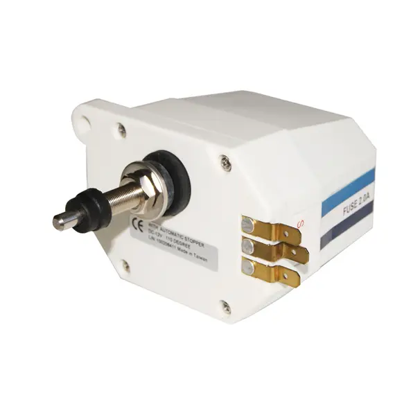ABS Essuie-glace 12V