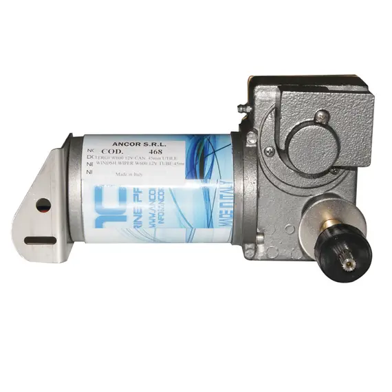 Essuie-glace Ancor 12V 10A