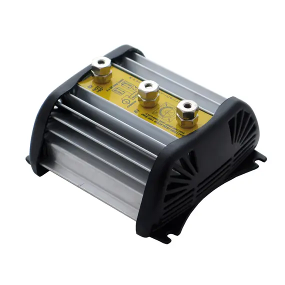 Isolator 3x70A