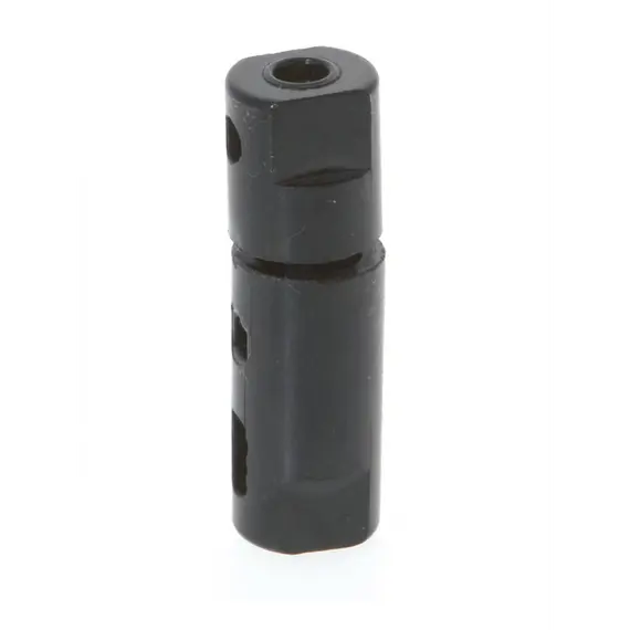 Porte-fusible volant