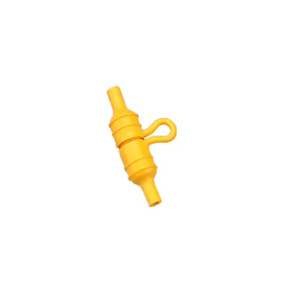 Porte-fusible volant