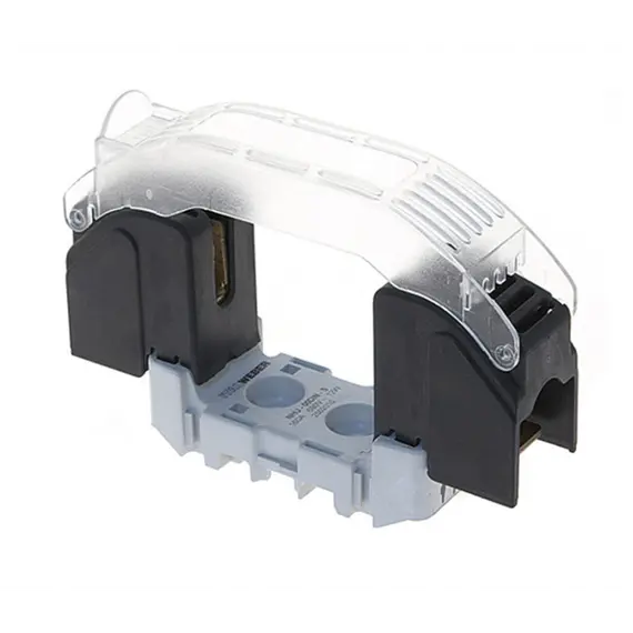 Porte-fusible base 500-630AMP