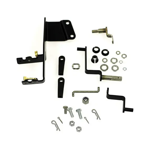 Kit K14F
