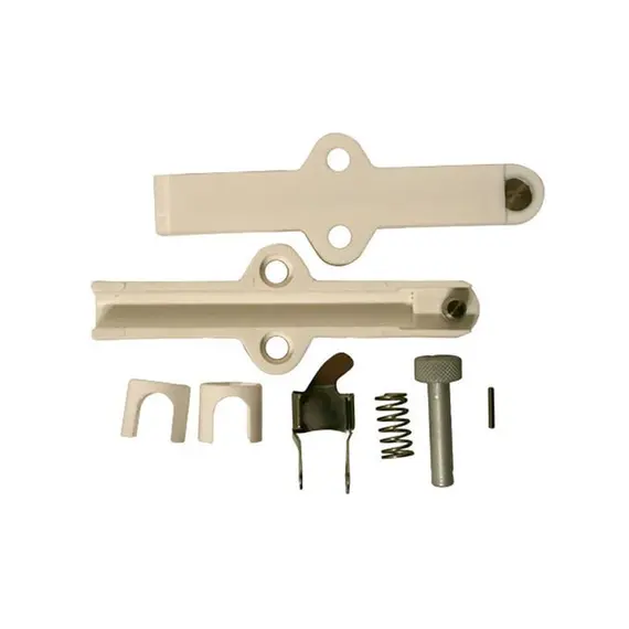 Kit K23