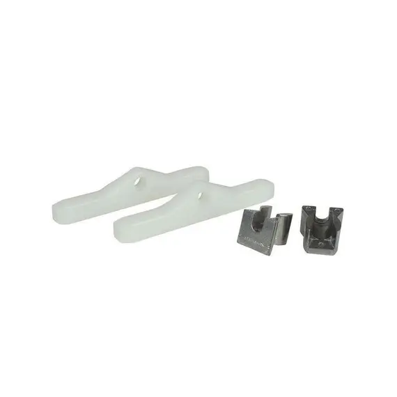 Kit K25