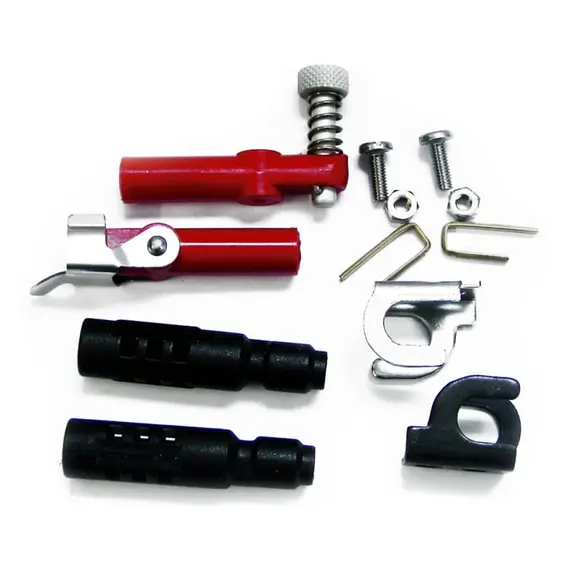 Kit K40F