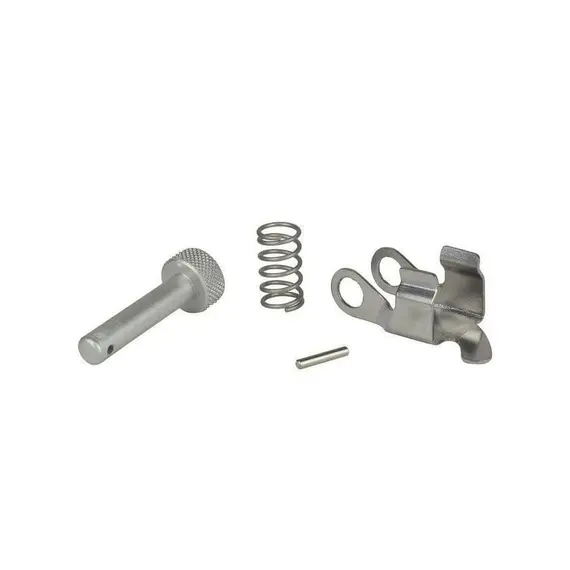 Kit K51