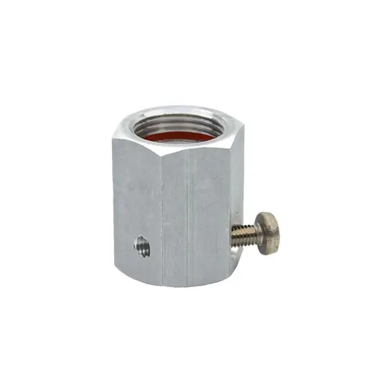 Kit d'adaptateur K66