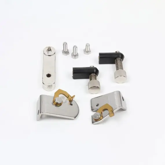 K8 Kit