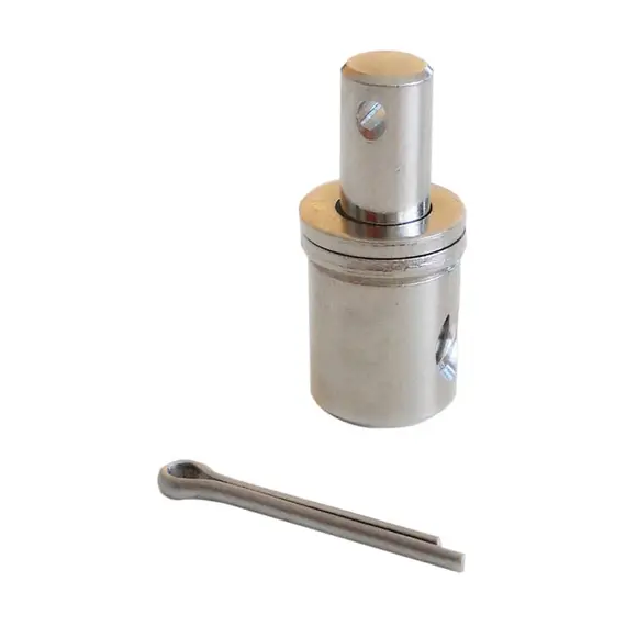 Extrémité de câble L12