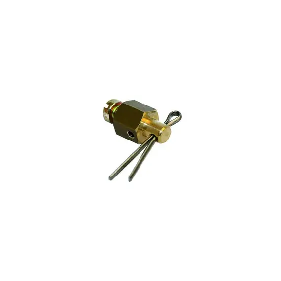 Extrémité de câble L13
