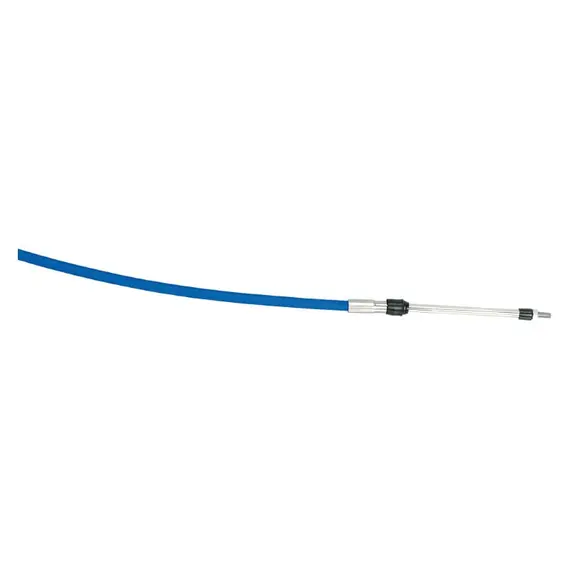 Câble de commande MachZero - 8,23m, 2 image Câble de commande MachZero - 8,23m, 2 image