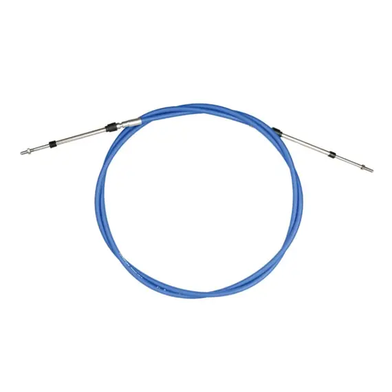 MachZero Control Cable - 9.76m