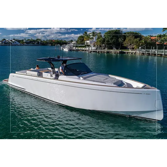 Pardo 50 for Sale