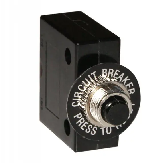 Disjoncteur 30A MAX