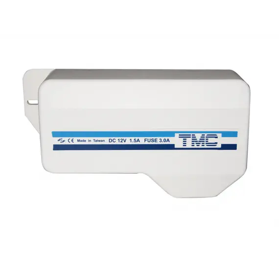 Essuie-glace TMC 12V, 2 image