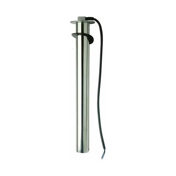 Tubular Sender 240-33 Ohm - 500mm, Length, mm: 500