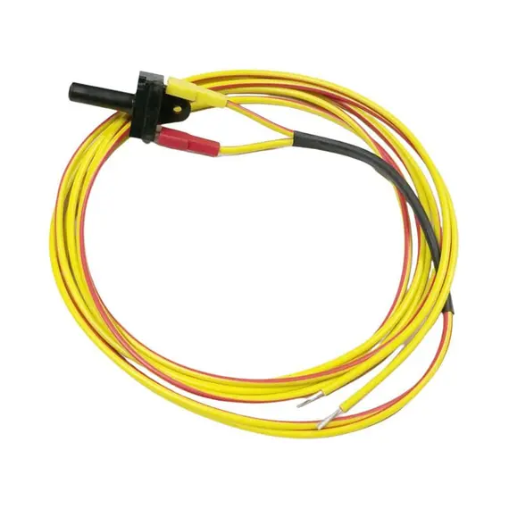 X12 Neutral Safety Switch