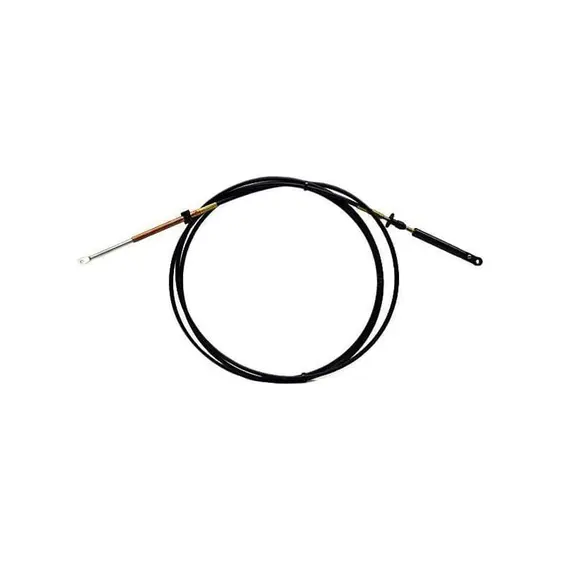 Câble de commande C14 - 4,59m
