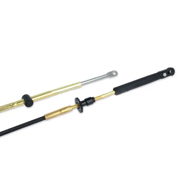 C14 Control Cable - 7.03m, 2 image