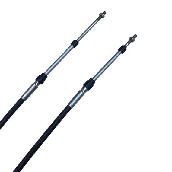 Câble de commande C22 - 2,44m