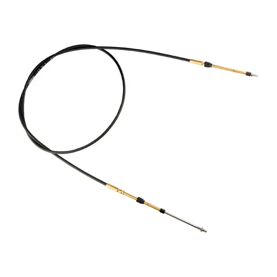 Câble de commande C2 - 1,83m
