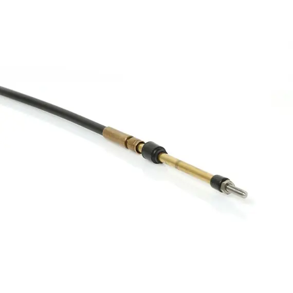 C2 Control Cable - 5.49m, 2 image C2 Control Cable - 5.49m, 2 image