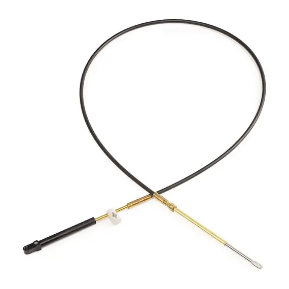 Câble de commande C36 - 3,05m